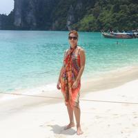 Отзыв от Раиса - DTV виза